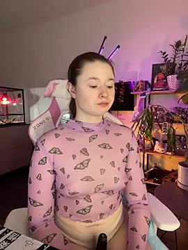 sweetest pie online show from 01/17/26, 12:37