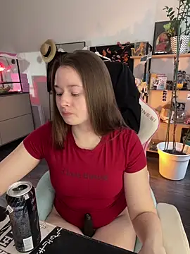 sweetest pie online show from 05/15/26, 05:00