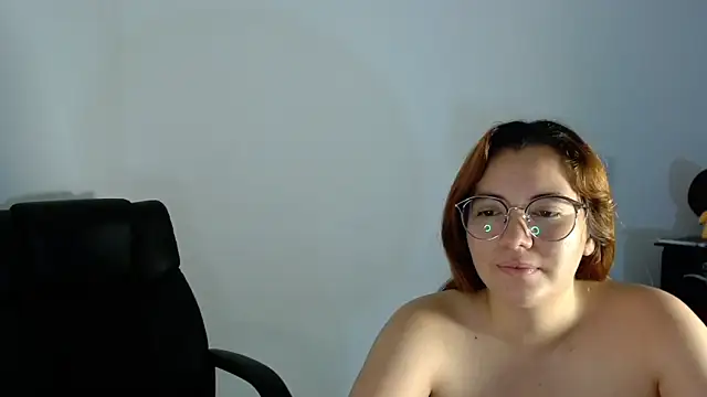 Gretten wright online show from 11/29/25, 10:43