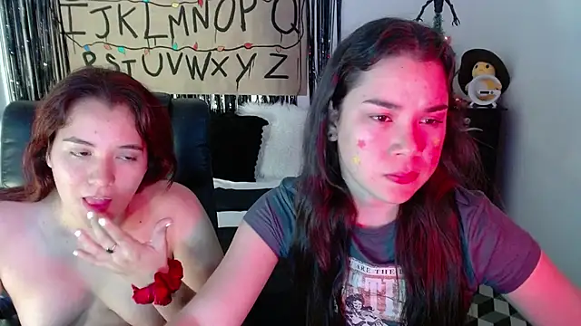 Gretten wright online show from 01/31/26, 08:29