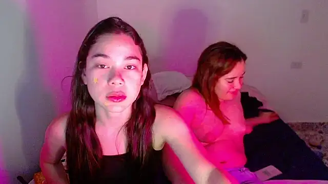 Gretten wright online show from 11/14/25, 09:51