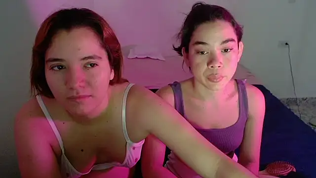 Gretten wright online show from 11/04/25, 08:23