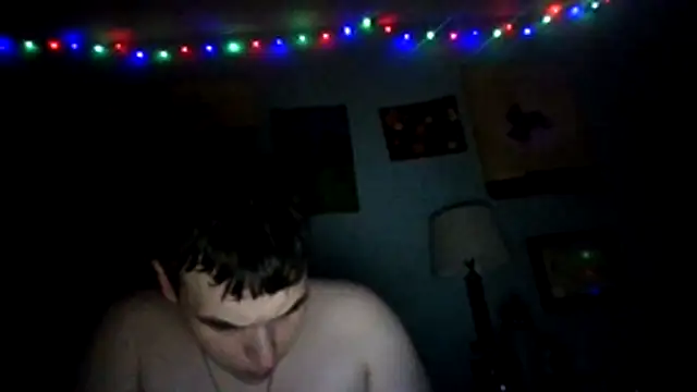 peaches playz online show from 12/03/25, 05:01