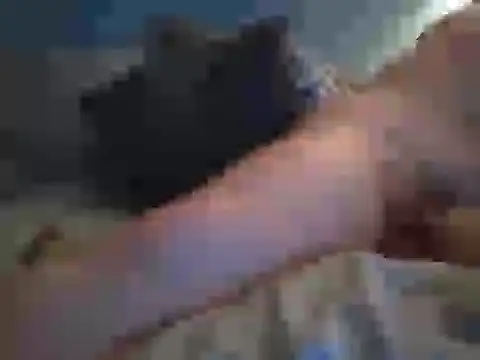 peaches playz online show from 11/20/25, 10:38