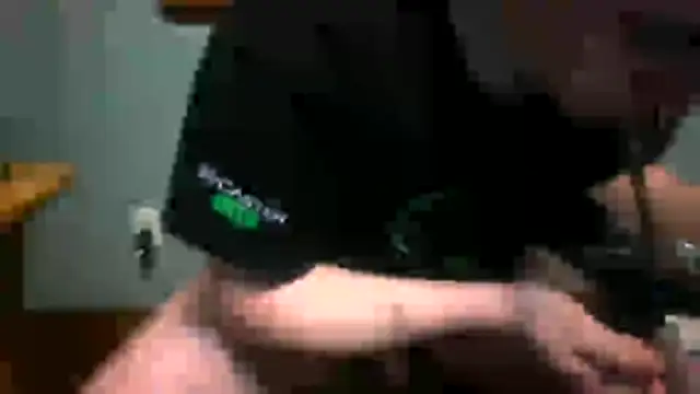 peaches playz online show from 11/09/25, 06:50