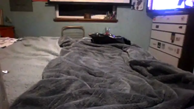 peaches playz online show from 11/14/25, 01:37