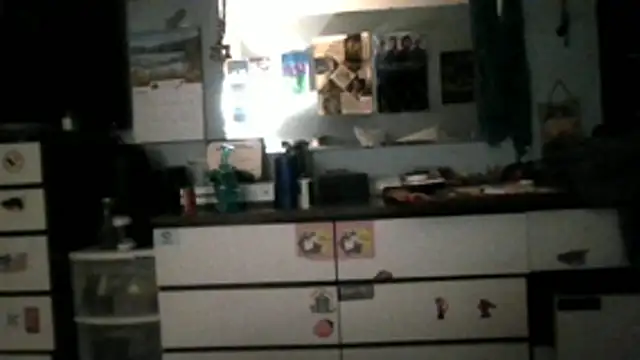 peaches playz online show from 12/19/25, 11:56