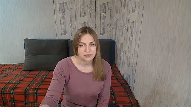 Pilly green  online show from 02/26/26, 11:43