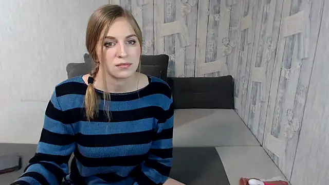 Pilly green  online show from 03/14/25, 05:59