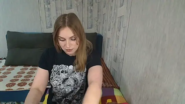 Pilly green  online show from 02/05/26, 05:58