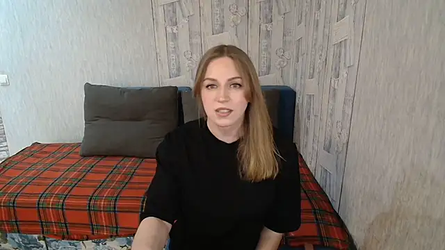 Pilly green  online show from 02/24/26, 07:31