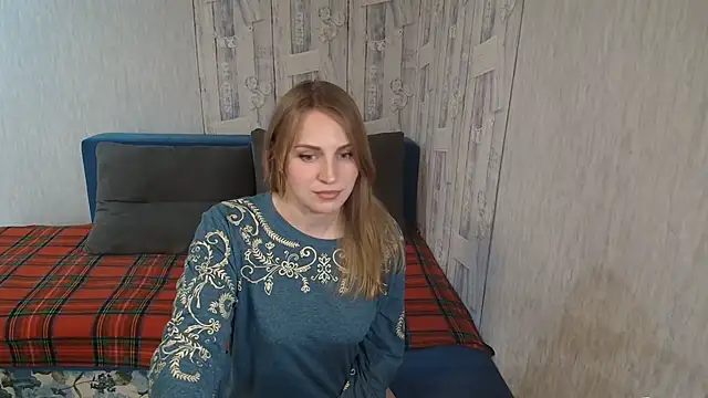 Pilly green  online show from 05/02/26, 07:35