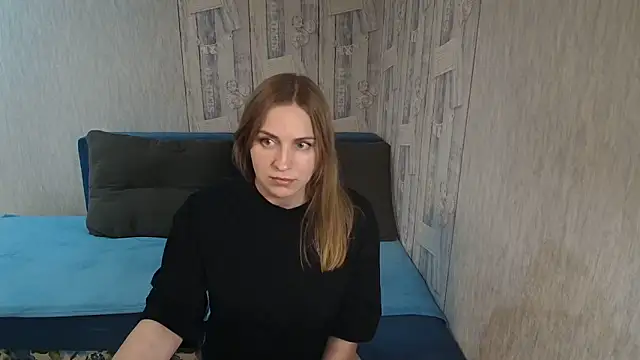 Pilly green  online show from 03/01/26, 12:16