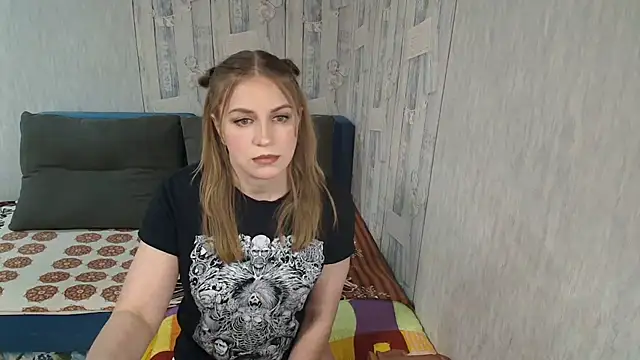 Pilly green  online show from 02/03/26, 05:49