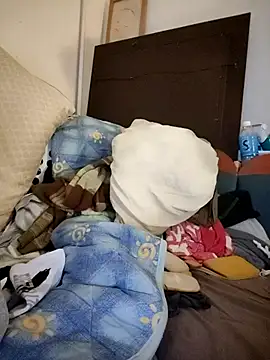 vice0818 online show from 04/04/26, 04:57