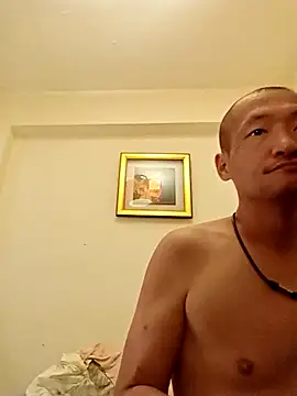 vice0818 online show from 12/21/24, 05:36