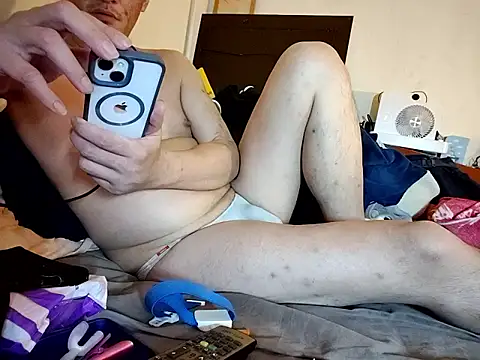 vice0818 online show from 03/17/26, 01:58