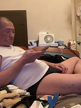 vice0818 online show from 02/19/26, 04:04