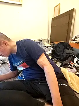 vice0818 online show from 12/16/25, 06:12