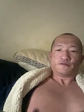 vice0818 online show from 03/08/26, 06:33