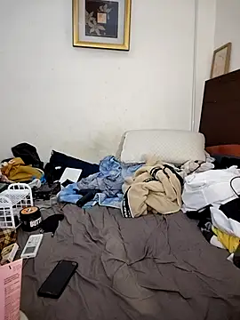 vice0818 online show from 11/11/25, 01:06