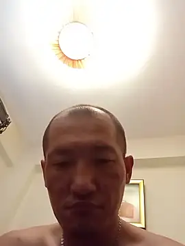 vice0818 online show from 10/24/25, 04:17