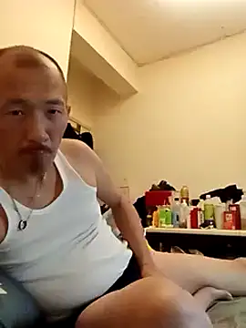 vice0818 online show from 03/17/25, 01:18