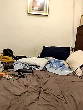 vice0818 online show from 11/16/25, 03:06