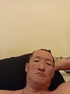 vice0818 online show from 10/29/25, 06:07