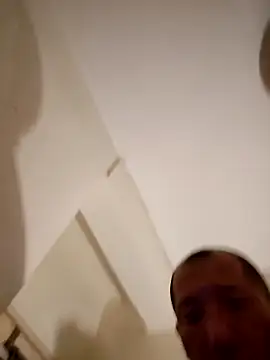 vice0818 online show from 11/26/25, 05:46