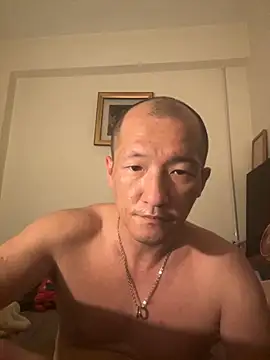 vice0818 online show from 09/12/25, 06:29