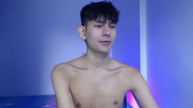 imdavo23 online show from 01/15/25, 03:07