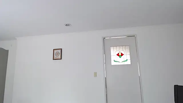 imdavo23 online show from 03/10/25, 06:12