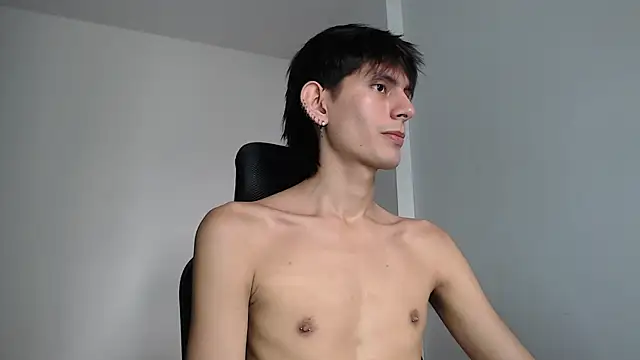 imdavo23 online show from 05/20/26, 02:25