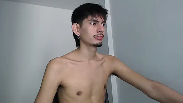 imdavo23 online show from 04/01/26, 04:04