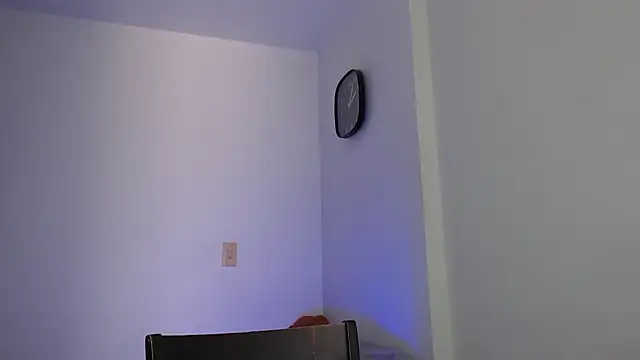 imdavo23 online show from 03/31/26, 04:42