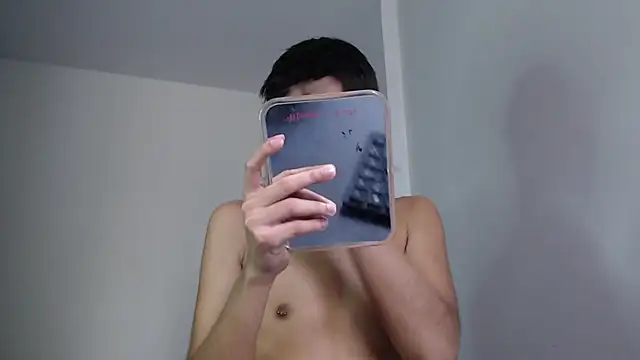 imdavo23 online show from 12/22/25, 02:06