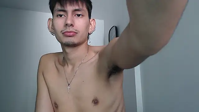 imdavo23 online show from 03/09/26, 04:10