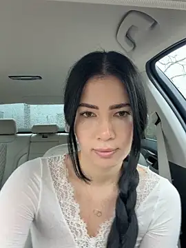 clairewntr online show from 03/13/26, 01:05