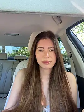 clairewntr online show from 05/22/26, 01:20
