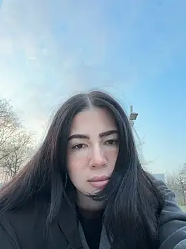 clairewntr online show from 02/07/26, 04:15