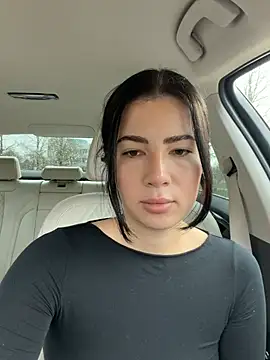 clairewntr online show from 02/21/26, 10:28