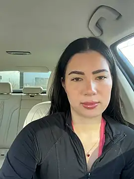 clairewntr online show from 02/08/26, 01:53