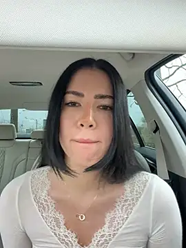 clairewntr online show from 03/15/26, 10:11