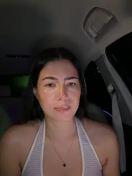 clairewntr online show from 02/05/26, 08:26