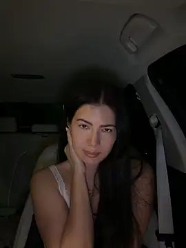 clairewntr online show from 03/03/26, 10:17