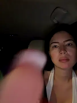 clairewntr online show from 12/02/25, 08:32