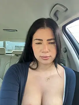 clairewntr online show from 02/28/26, 10:26