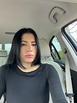 clairewntr online show from 04/05/26, 11:28