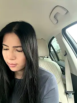 clairewntr online show from 12/03/25, 11:09